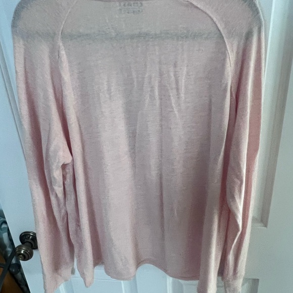 Coast Hippie Sweater 🧜♀️ - Picture 2 of 10